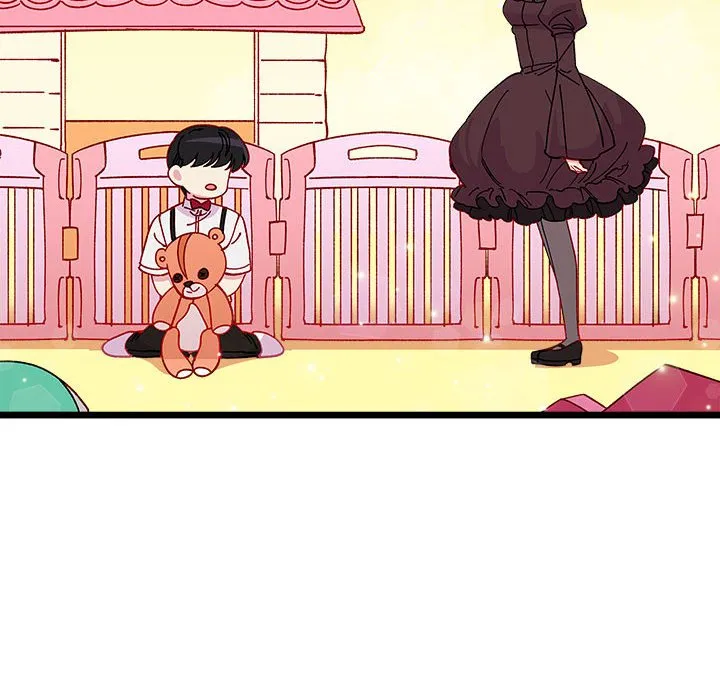 第 108 话 第104页