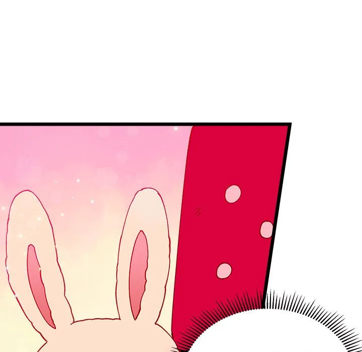 第 108 话 第105页