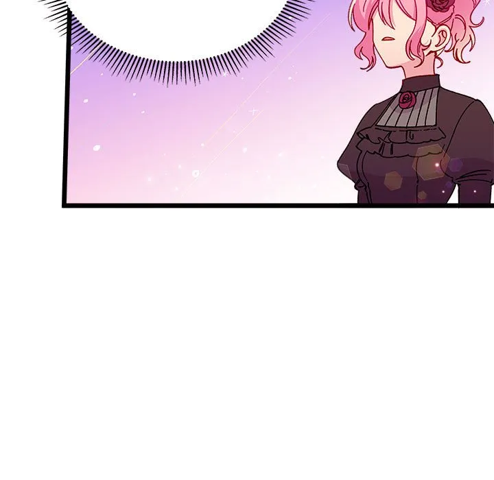第 108 话 第107页