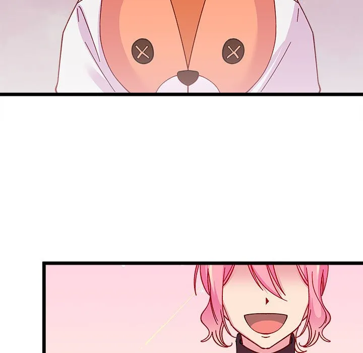 第 108 话 第112页