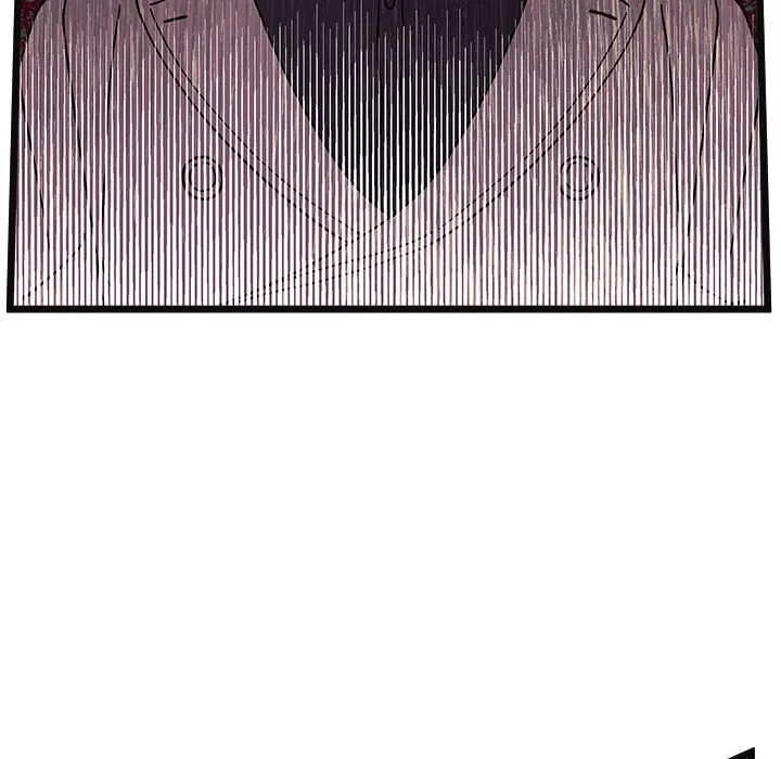 第 107 话 第25页