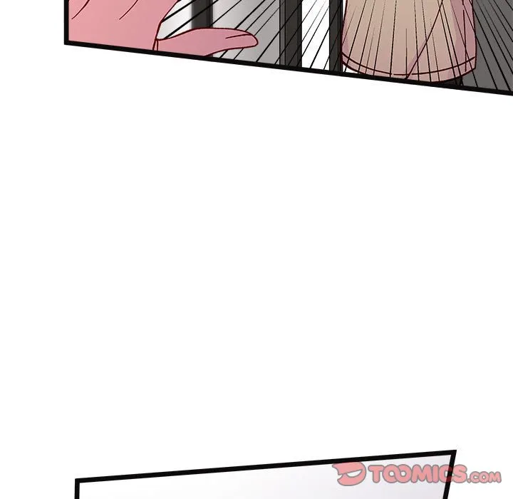 第 107 话 第30页
