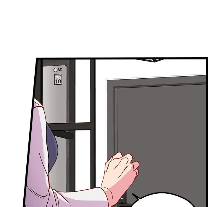 第 107 话 第33页