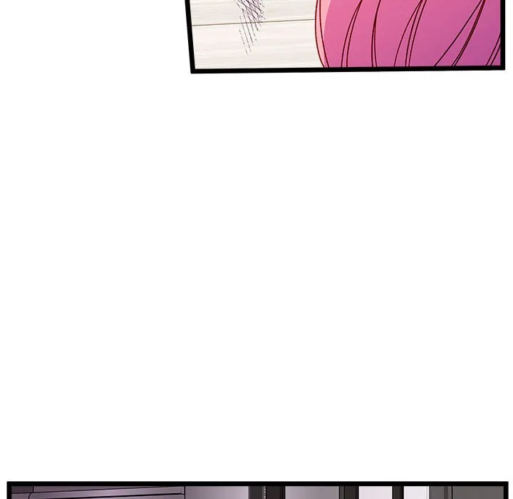 第 107 话 第36页