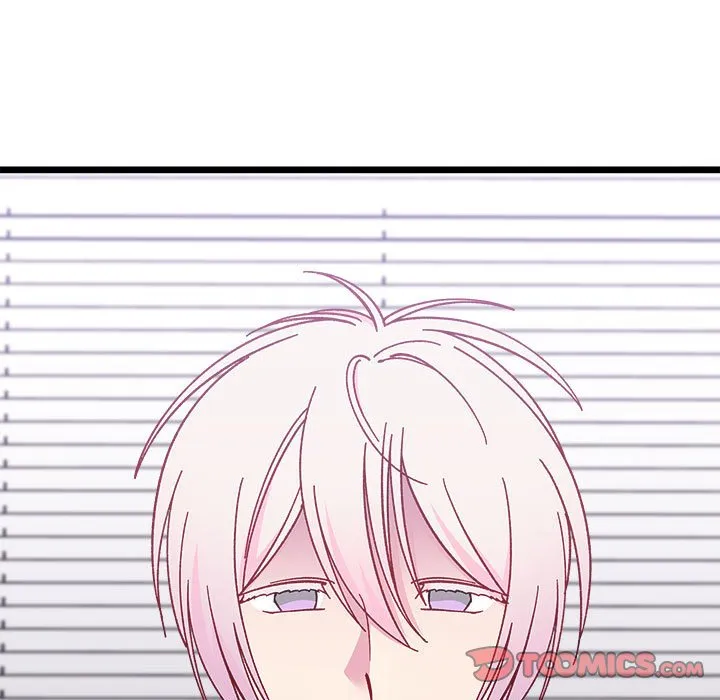 第 107 话 第39页