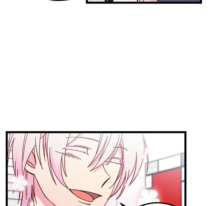 第 107 话 第44页