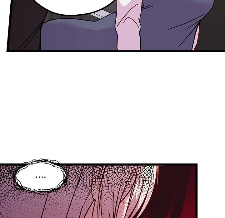 第 107 话 第70页