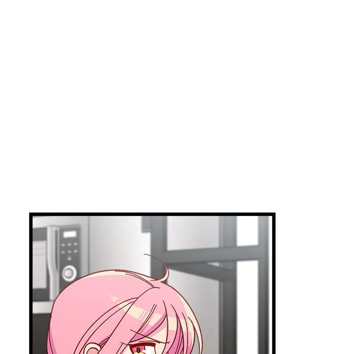 第 107 话 第73页