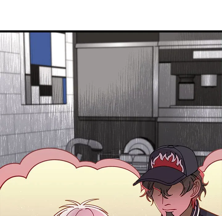 第 107 话 第96页
