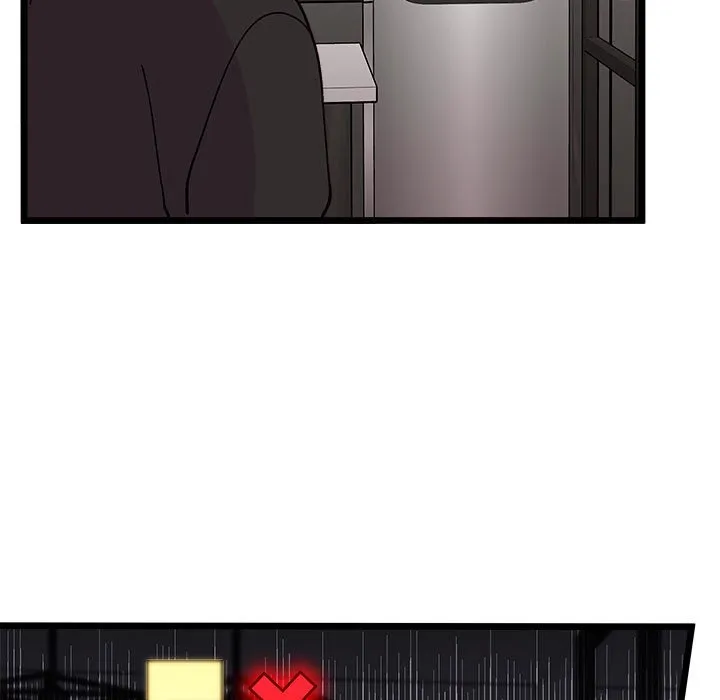 第 107 话 第101页