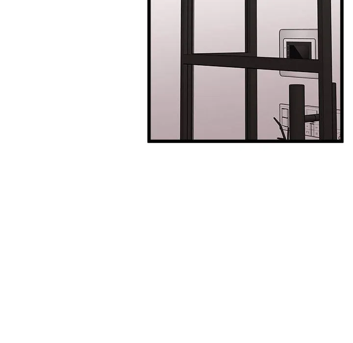 第 107 话 第104页