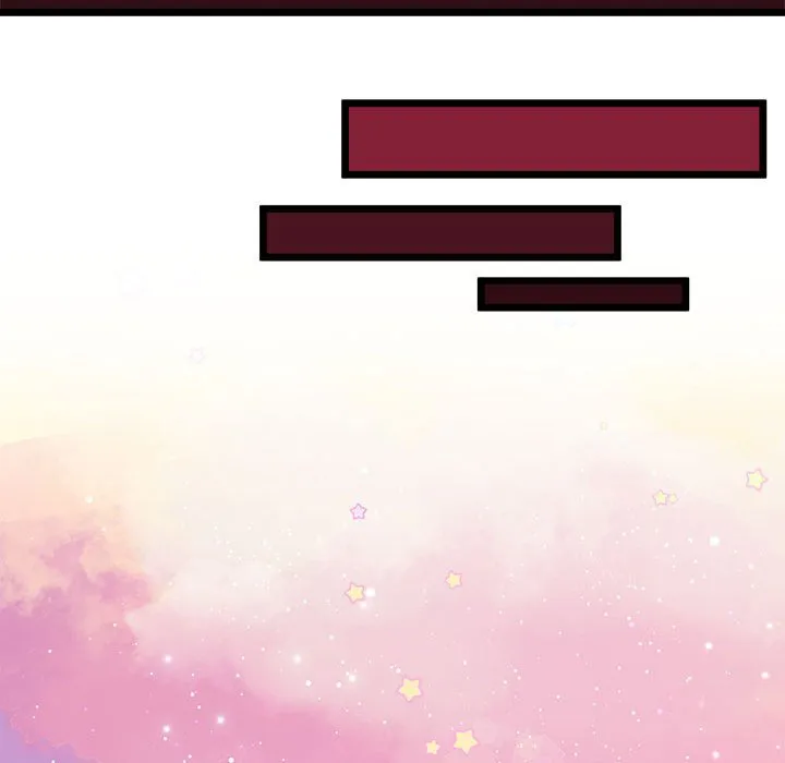 第 107 话 第108页