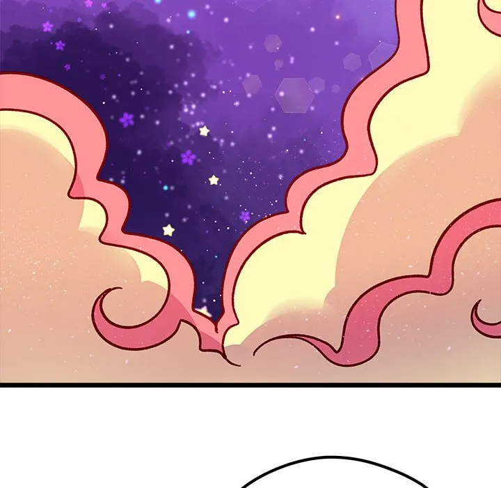 第 107 话 第110页