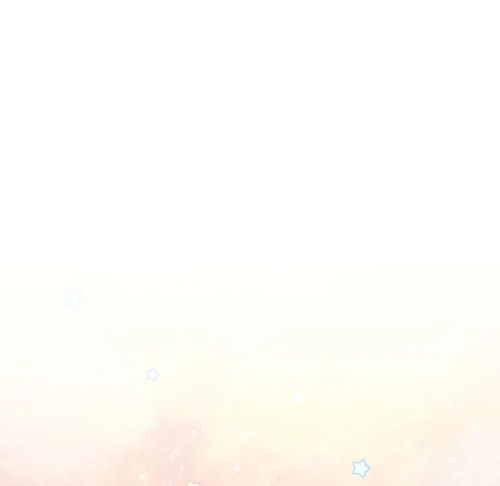 第 107 话 第117页