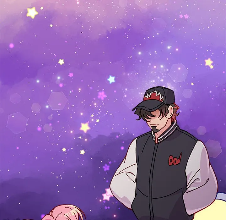第 107 话 第119页