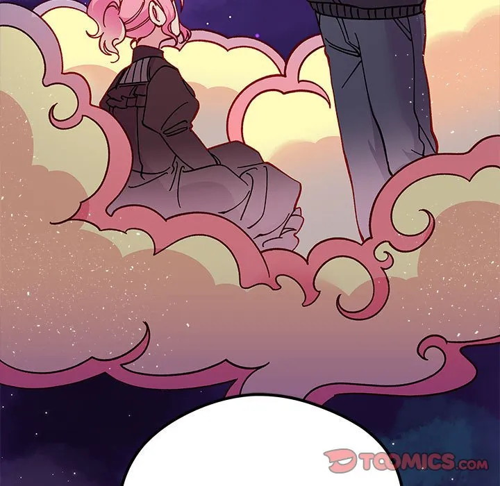 第 107 话 第120页