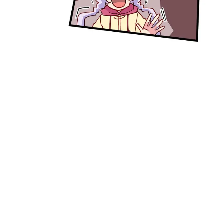 第 106 话 第10页