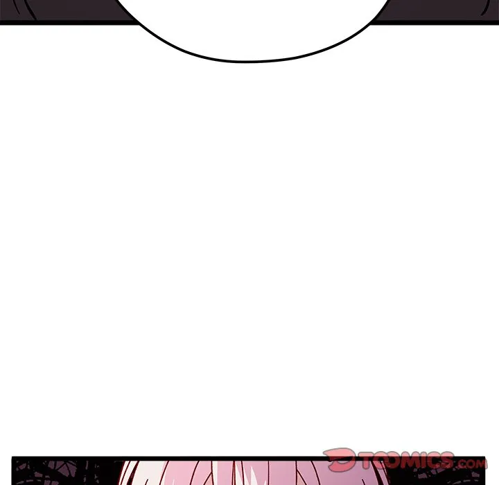 第 106 话 第30页