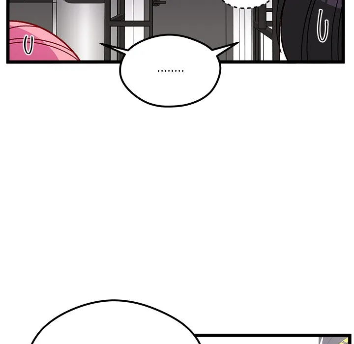 第 106 话 第54页