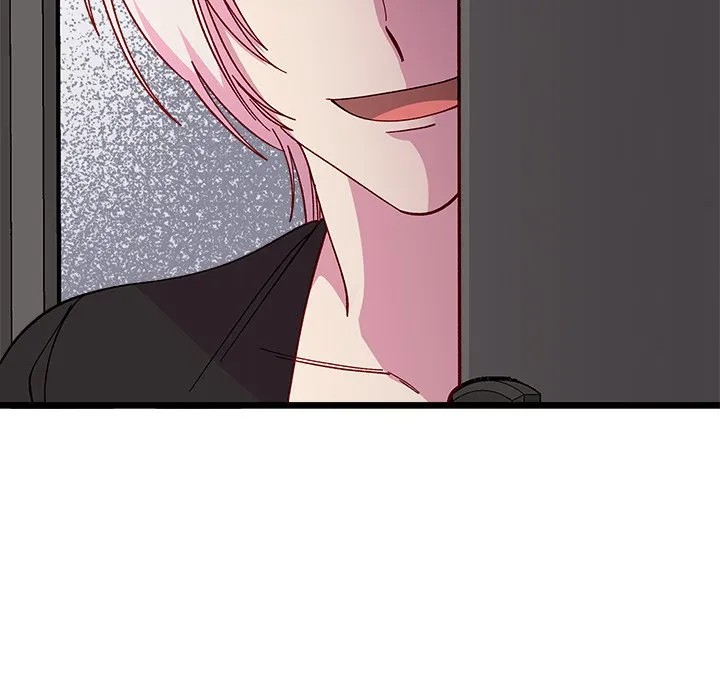 第 106 话 第67页