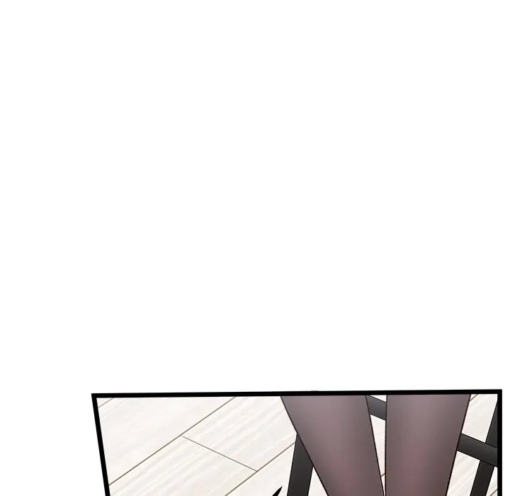 第 106 话 第74页