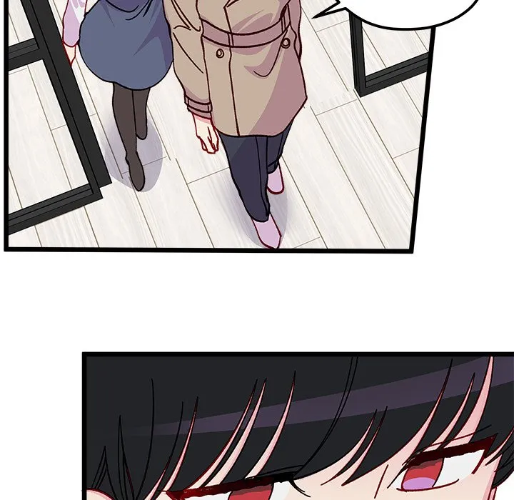 第 106 话 第89页