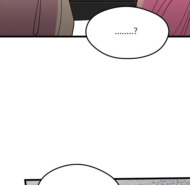 第 106 话 第92页