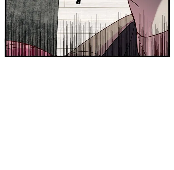 第 106 话 第98页