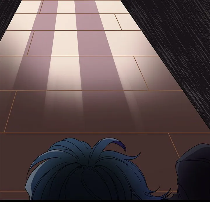 第 106 话 第114页