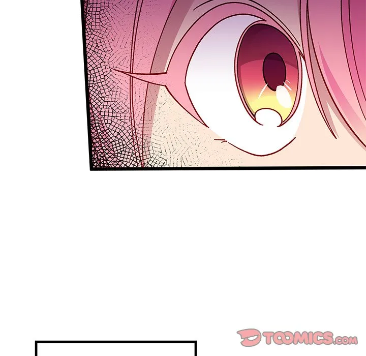 第 106 话 第120页