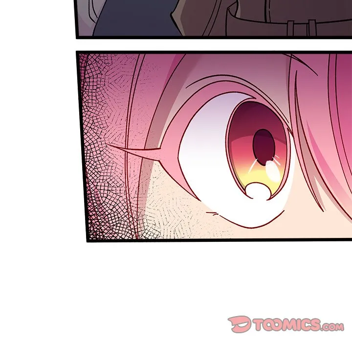 第 105 话 第12页