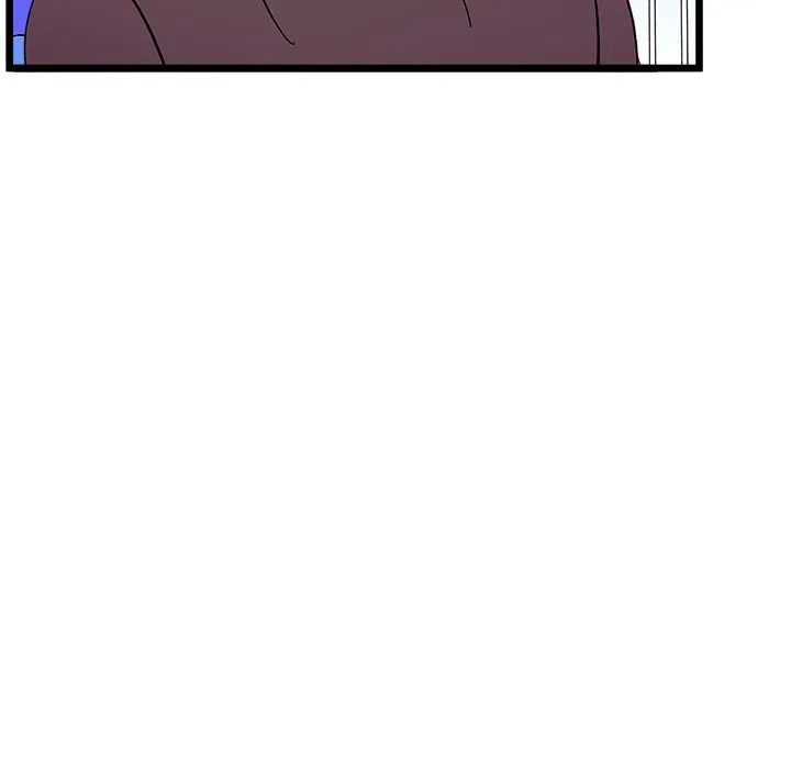 第 105 话 第32页