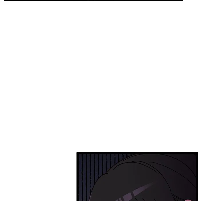 第 105 话 第58页