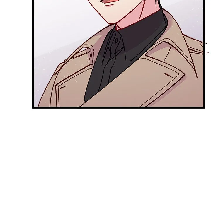 第 105 话 第74页
