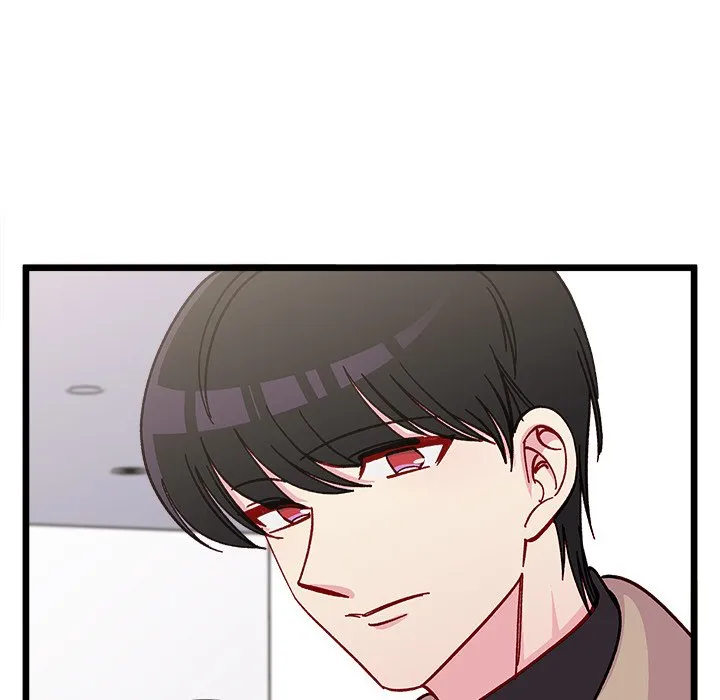 第 105 话 第77页