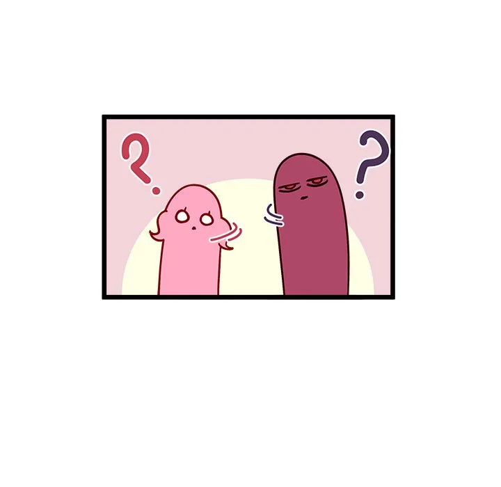 第 105 话 第88页