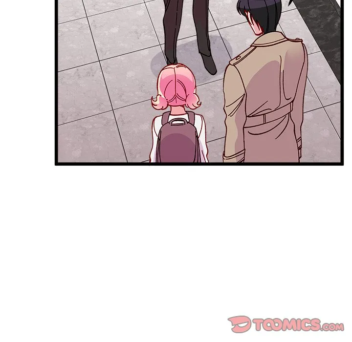 第 105 话 第93页