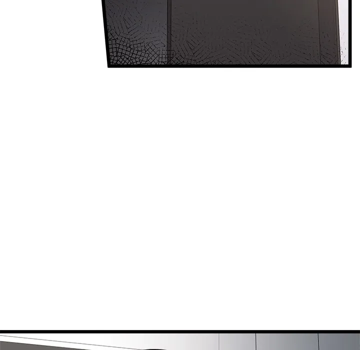 第 105 话 第116页