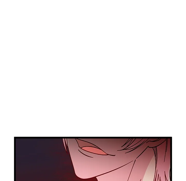 第 105 话 第122页