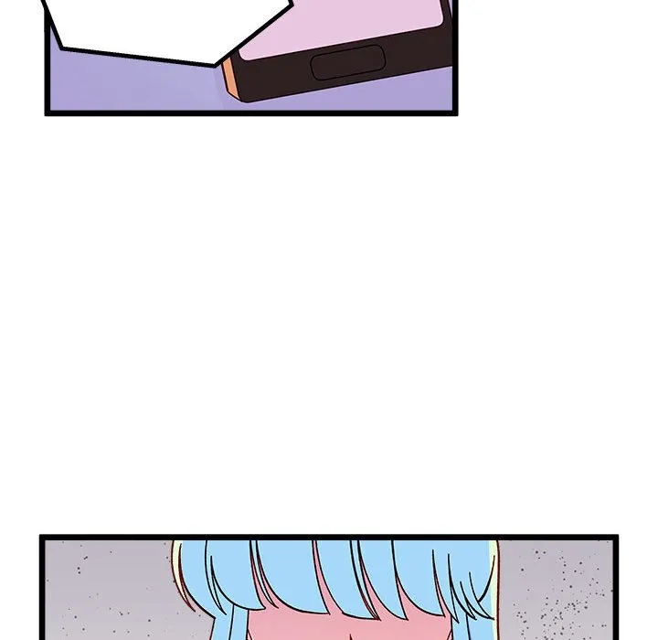 第 104 话 第36页