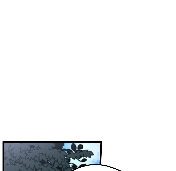 第 104 话 第40页