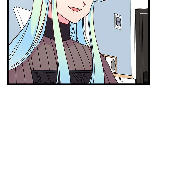 第 104 话 第44页
