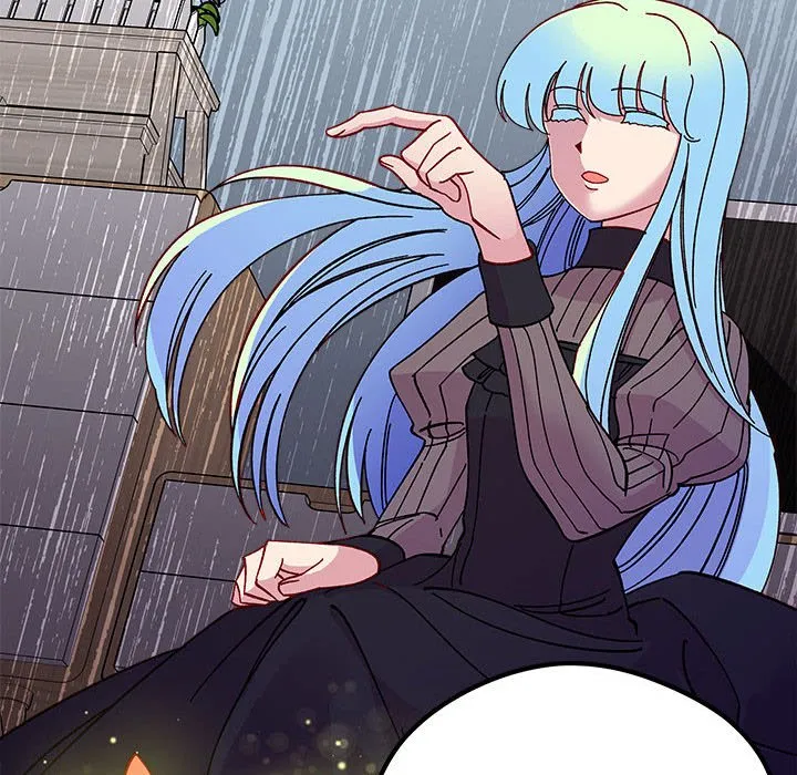第 104 话 第73页