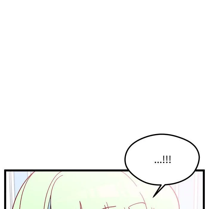第 104 话 第87页