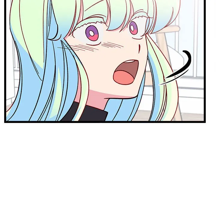 第 104 话 第88页