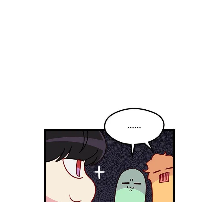 第 104 话 第115页