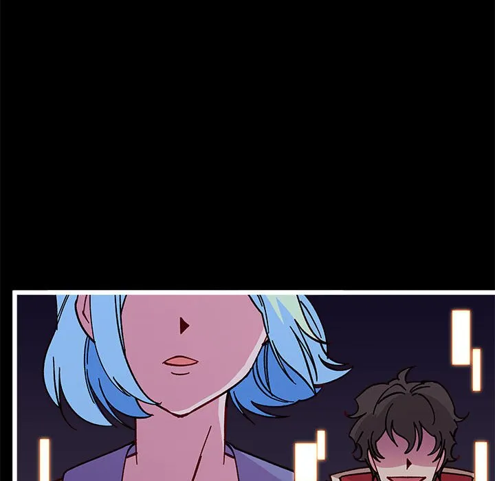第 103 话 第27页