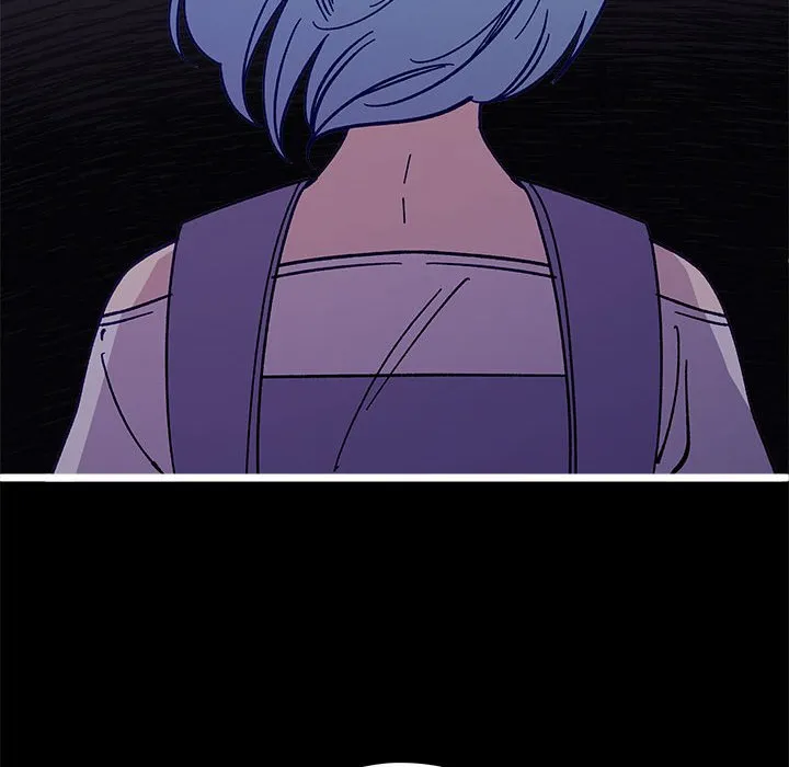 第 103 话 第31页