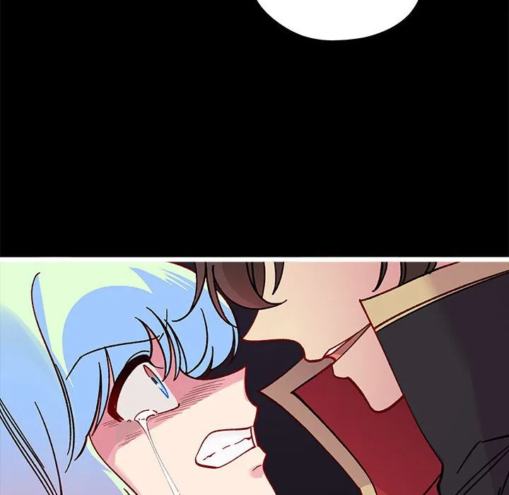 第 103 话 第44页