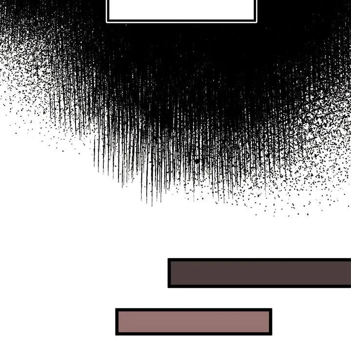 第 103 话 第69页